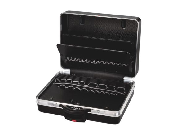 489600171-parat-werkzeugkoffer-toolcase-classic-kingsize-plus-roll-u.jpg