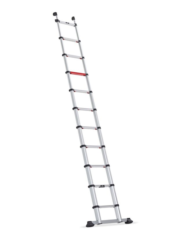 500357-8711563216303-Ladder-TL-Smart-Up-Active-1-x-11-V.jpg