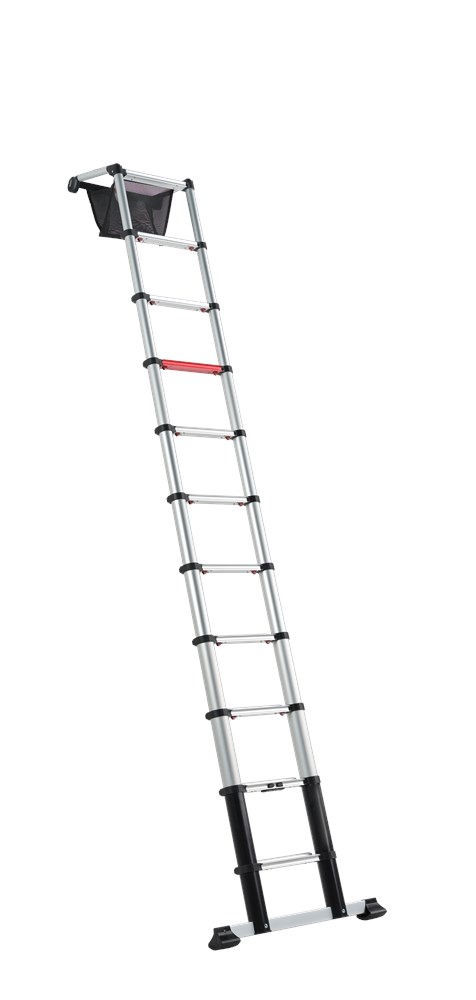 500360-8711563216723-Ladder-TL-Smart-Up-Pro-1×11-V-001.jpg