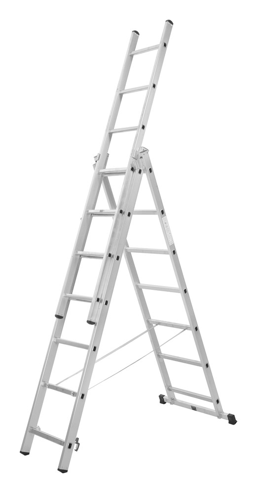 507307-8711563204898-ladder-excelsior-3-x-7.jpg