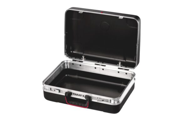 530000171-parat-werkzeugkoffer-toolcase-silver-individual-main.jpg