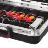 531000171-parat-werkzeugkoffer-toolcase-silver-allround-detail3.jpg