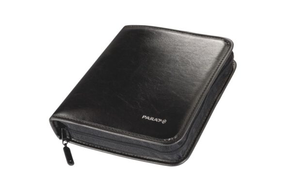 5650020061-parat-werkzeugmappe-basic-portfolio-case-geschlossen.jpg