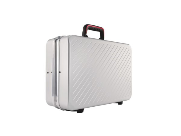 581000909-parat-werkzeugkoffer-toolcase-classic-plus-style-cp7-aufmacher.jpg