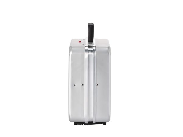 581000909-parat-werkzeugkoffer-toolcase-classic-plus-style-cp7-seitlich.jpg