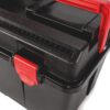5811000391-parat-werkzeugkoffer-toolcase-profi-line-allround-m-detail1.jpg