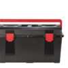 5811000391-parat-werkzeugkoffer-toolcase-profi-line-allround-m-front.jpg