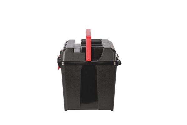 5811000391-parat-werkzeugkoffer-toolcase-profi-line-allround-m-seitlich.jpg
