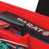 5812000391-parat-werkzeugkoffer-toolcase-profi-line-allround-l-detail1.jpg
