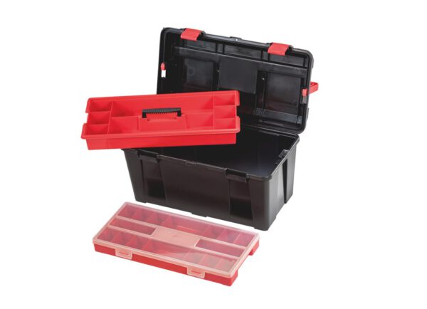 5812000391-parat-werkzeugkoffer-toolcase-profi-line-allround-l-u.jpg