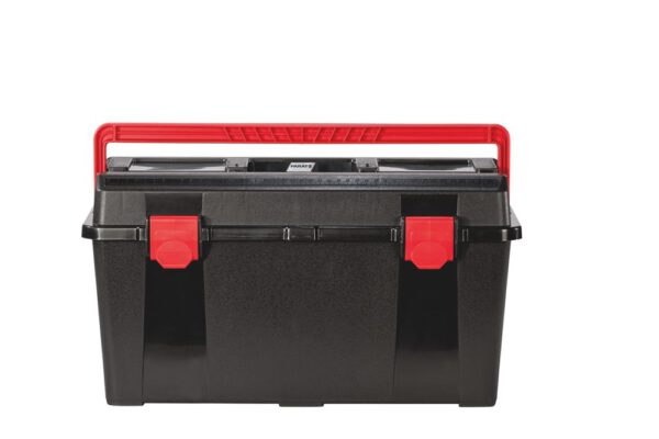 5813000391-parat-werkzeugkoffer-toolcase-profi-line-allround-xl-front.jpg