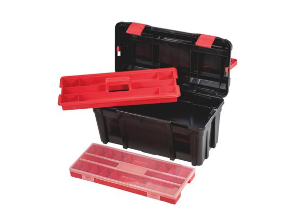5813000391-parat-werkzeugkoffer-toolcase-profi-line-allround-xl-u.jpg