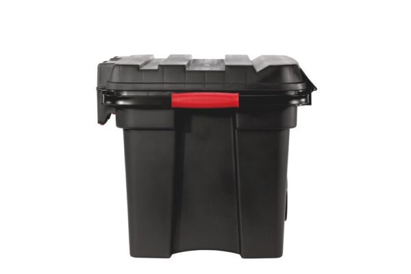 5814500391-parat-werkzeugkoffer-toolcase-profi-line-kingsize-seitlich.jpg