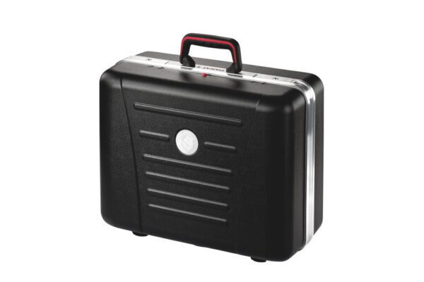 589100171-parat-werkzeugkoffer-toolcase-classic-kingsize-power-cp7-geschlossen.jpg