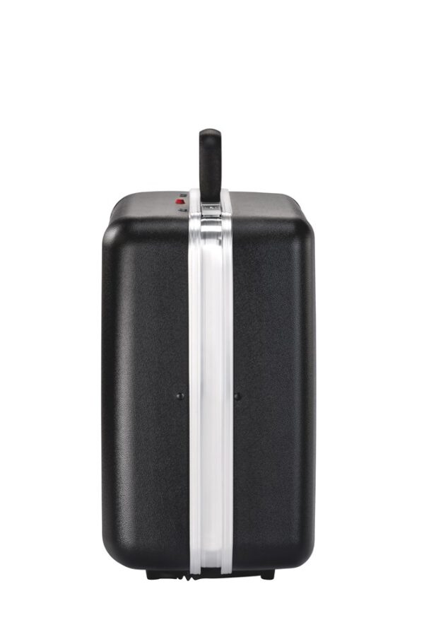 589100171-parat-werkzeugkoffer-toolcase-classic-kingsize-power-cp7-seitlich.jpg