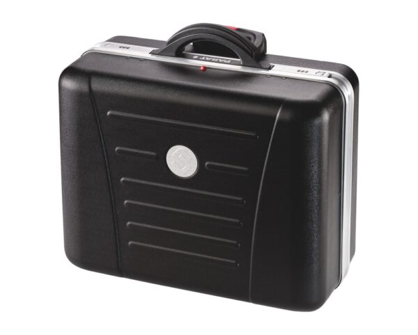 589500171-parat-werkzeugkoffer-toolcase-classic-kingsize-roll-cp7-geschlossen.jpg