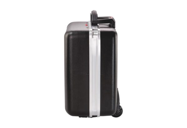 589550171-parat-werkzeugkoffer-toolcase-classic-kingsize-roll-safe-cp7-seitlich.jpg