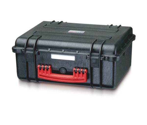 6480100391-parat-spezialkoffer-toolcase-parapro-plus-detail1.jpg