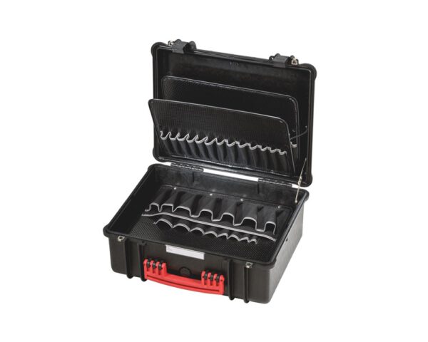 6480100391-parat-spezialkoffer-toolcase-parapro-plus-u.jpg