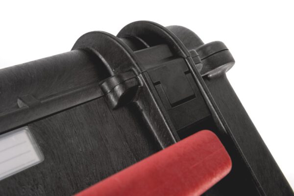 6480101391-parat-spezialkoffer-toolcase-parapro-plus-cp7-detail5.jpg
