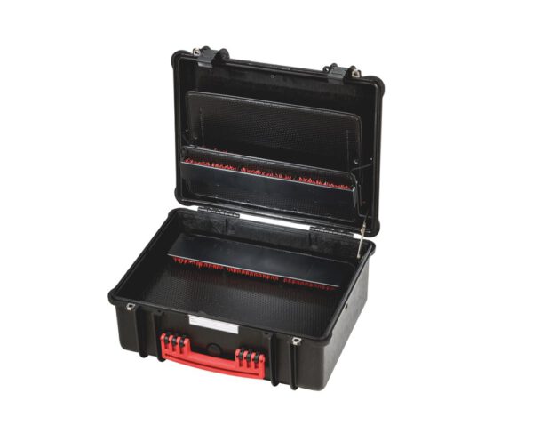 6480101391-parat-spezialkoffer-toolcase-parapro-plus-cp7-u.jpg