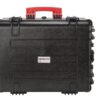 6582500391-parat-spezialkoffer-toolcase-parapro-kingsize-roll-front.jpg