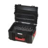 6582500391-parat-spezialkoffer-toolcase-parapro-kingsize-roll-u.jpg
