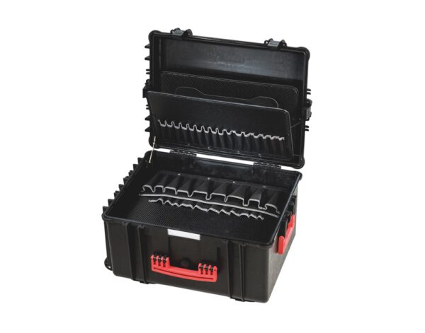 6582500391-parat-spezialkoffer-toolcase-parapro-kingsize-roll-u.jpg