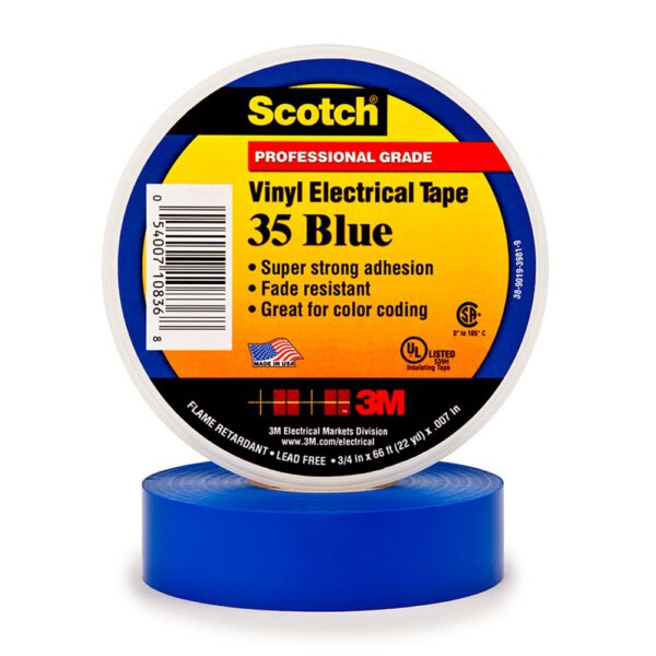 758097-scotch-vinyl-electrical-tape-35-new-packaging-blue.jpg