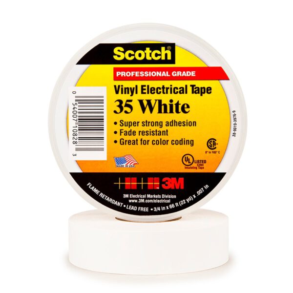 758108-scotch-vinyl-electrical-tape-35-new-packaging-white.jpg