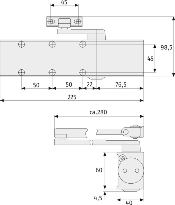 8103-tek.jpg