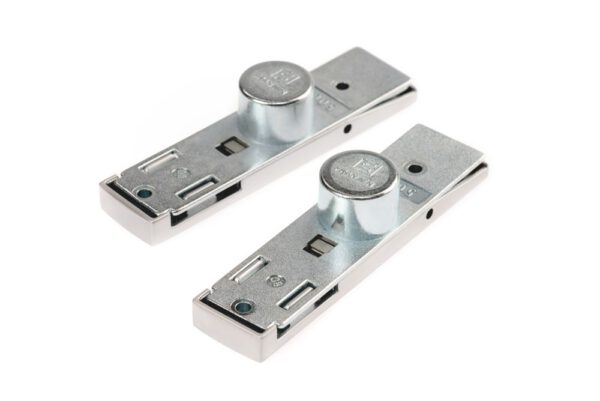 900043999-parat-zubehoer-werkzeugkoffer-classic-nachruestset-tsa-lock-schloss-detail2.jpg