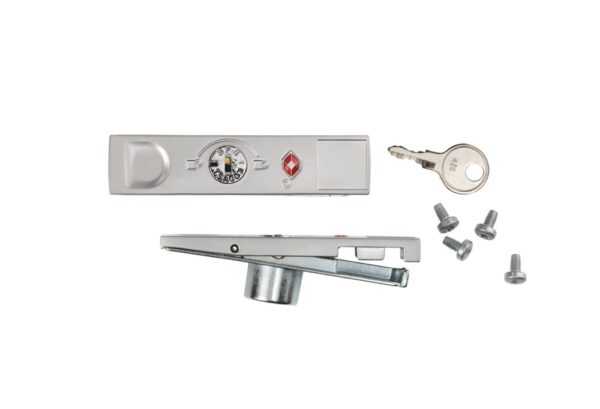 900043999-parat-zubehoer-werkzeugkoffer-classic-nachruestset-tsa-lock-schloss-main.jpg