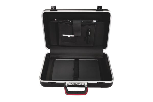 98227151-parat-laptopkoffer-paradoc-attache-schwarz-black-detail1.jpg