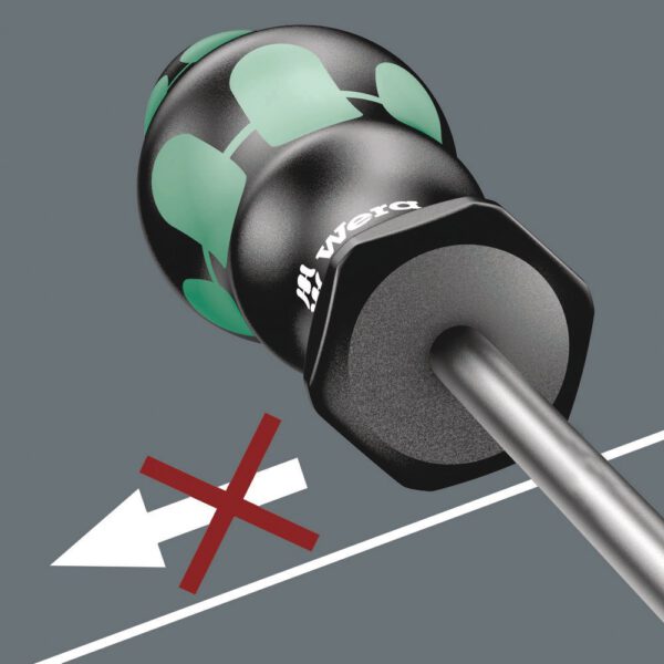 Abrollschutz-Serie-300-ohne-Lasertip.jpg