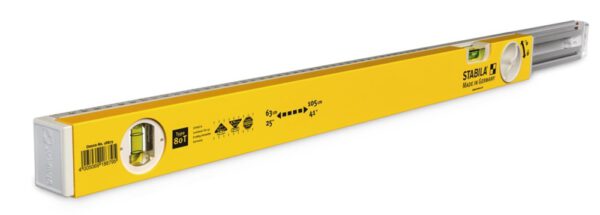 DV03-18879-PRP-80T-01.jpg