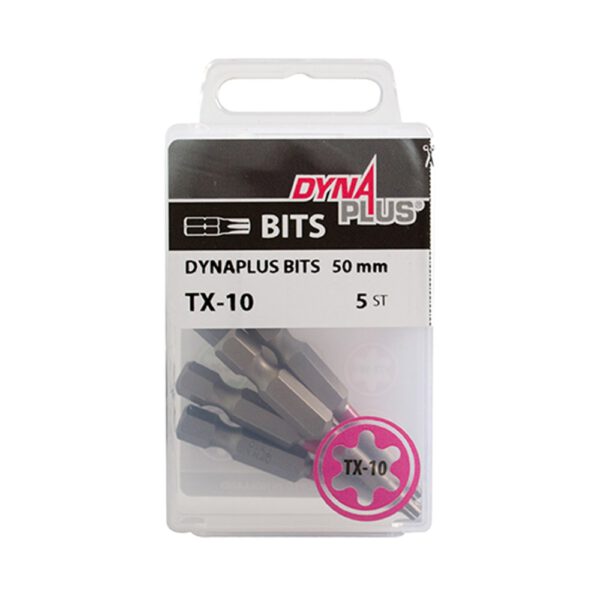 Dynaplus-blister-Bit-50mm-TX-10-1.jpg