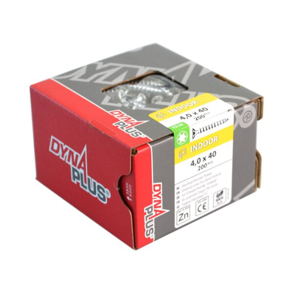 Dynaplus-doos-Universeel-VZ-PK-TX-1.jpg