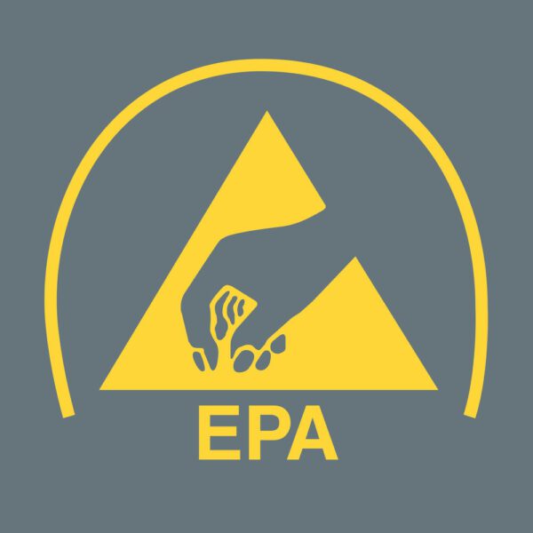ESD-Logo-2014.jpg