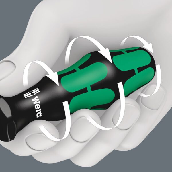 Ergonomie-300-12014.jpg