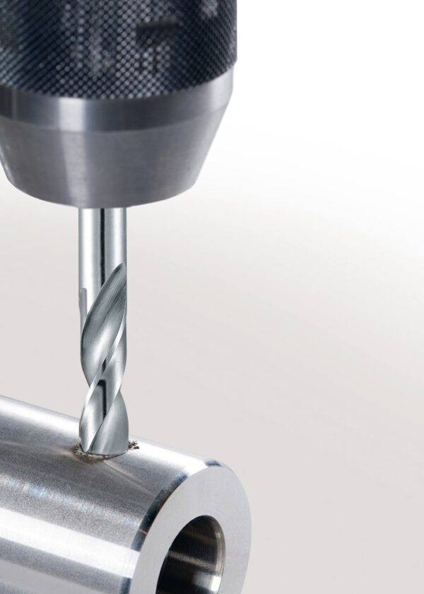 Image-921-PZ-Cobalt.jpg