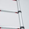 Ladder-TL-Smart-Up-active-USP-7-indicator.jpg