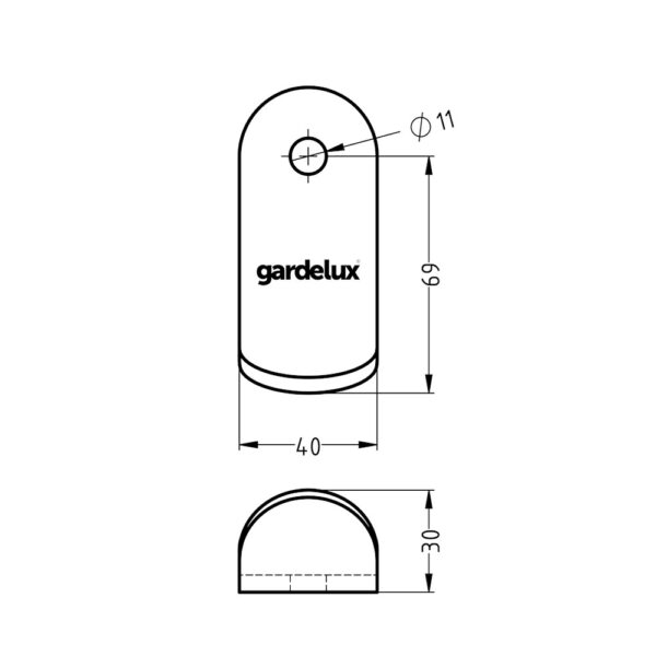 Lijntekening-2252.jpg