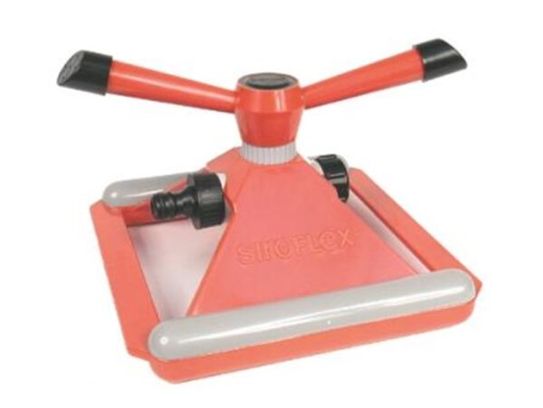 RS-4640.jpg RS-4640.jpg