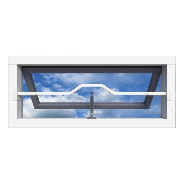 SecuBar-Barrierestang-8714199500174-02.jpg