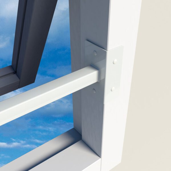 SecuBar-Barrierestang-8714199500174-07.jpg
