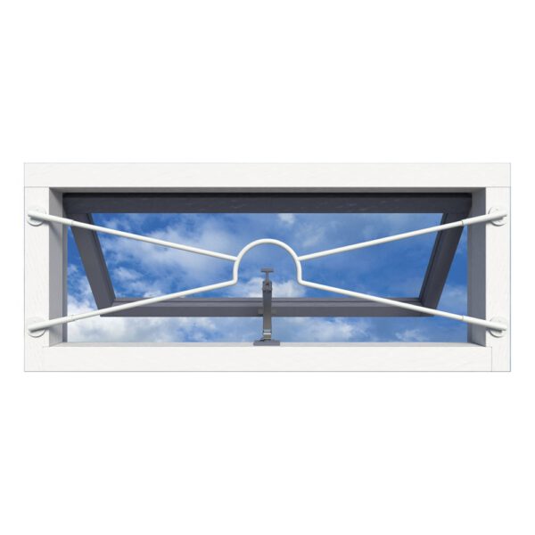 SecuBar-Barrierestang-8714199501157-02.jpg