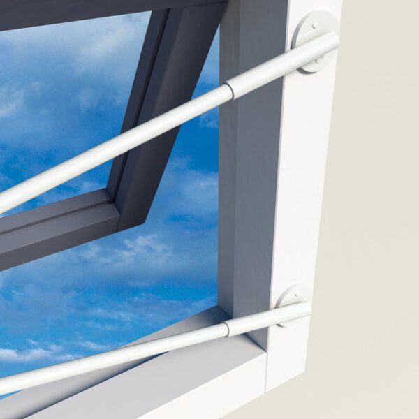 SecuBar-Barrierestang-8714199501157-07.jpg