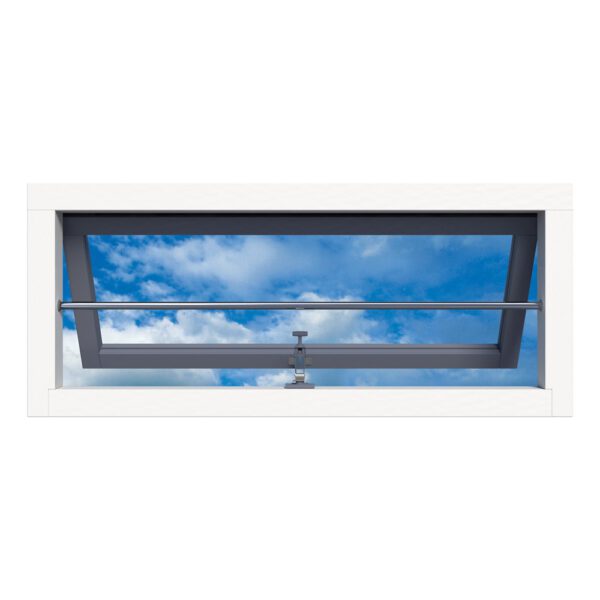 SecuBar-Barrierestang-8714199501201-02.jpg