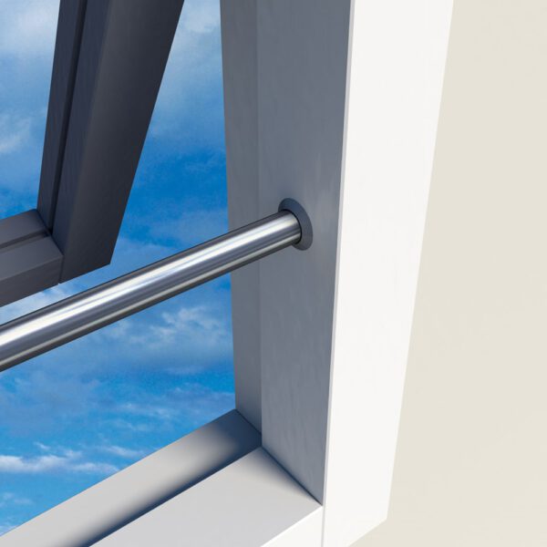 SecuBar-Barrierestang-8714199501201-07.jpg